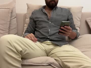 Themonarchgoat Chaturbate stream image from December 22, 2024