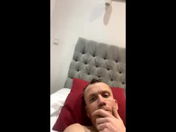 Timmyyy111 Chaturbate stream image from December 22, 2024