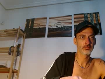 Toniynano292741 Chaturbate stream image from December 22, 2024