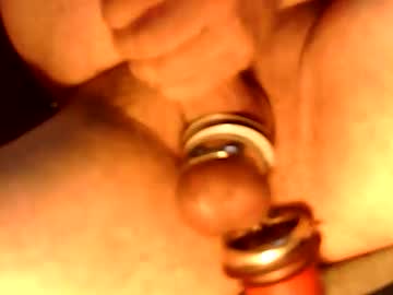 Tyre76 Chaturbate stream image from December 22, 2024