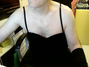 Velvet4145 Chaturbate stream image from December 22, 2024