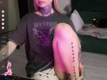 _Viv1an_ Chaturbate stream image from December 22, 2024