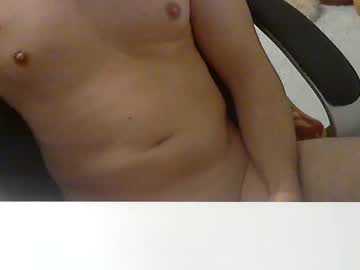 Xchie Chaturbate stream image from December 22, 2024