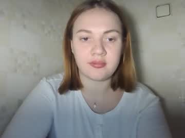 Xlittlemouse Chaturbate stream image from December 22, 2024