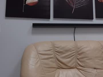 Abby_Laker Chaturbate stream image from December 22, 2024