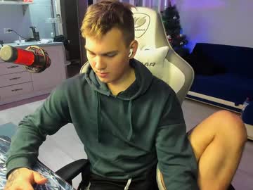 Ali_Bruin Chaturbate stream image from December 22, 2024