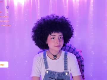 Alice_Wiinter Chaturbate stream image from December 22, 2024