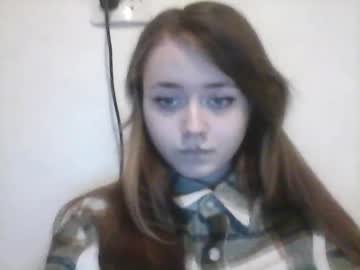 Aristeyn_X Chaturbate stream image from December 22, 2024