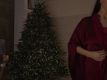 Asensse Chaturbate stream image from December 22, 2024