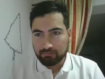 Asmethepoker11 Chaturbate stream image from December 22, 2024