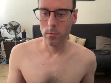 Asobi Chaturbate stream image from December 22, 2024