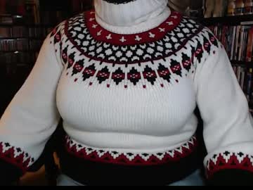 Aspen_Vale Chaturbate stream image from December 22, 2024