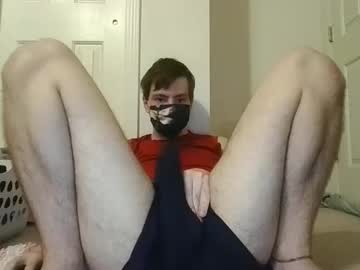 Azurewitch7 Chaturbate stream image from December 22, 2024