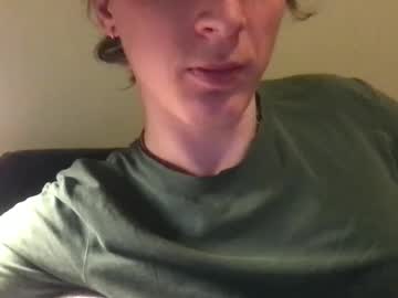 Biiguyy97 Chaturbate stream image from December 22, 2024