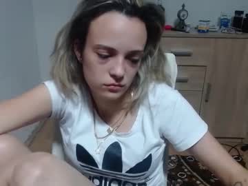 Brendadixon_ Chaturbate stream image from December 22, 2024