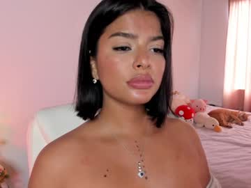 Caramelo_Xox Chaturbate stream image from December 22, 2024
