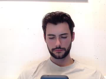 Clymaxfitness Chaturbate stream image from December 22, 2024