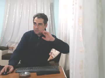 Crazy____Boy09 Chaturbate stream image from December 22, 2024