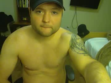 Cwc010 Chaturbate stream image from December 22, 2024