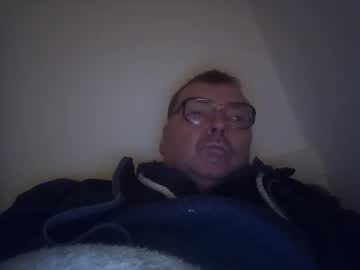 Daddy91964 Chaturbate stream image from December 22, 2024