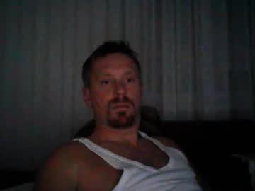 Danisami12345 Chaturbate stream image from December 22, 2024