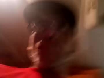 David3031438 Chaturbate stream image from December 22, 2024