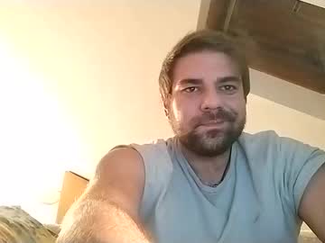Doctorziva19 Chaturbate stream image from December 22, 2024