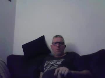 Doumedoume28 Chaturbate stream image from December 22, 2024