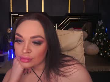 Elena_Moon_ Chaturbate stream image from December 22, 2024