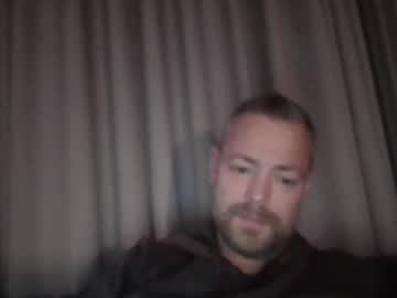 Enderdk Chaturbate stream image from December 22, 2024