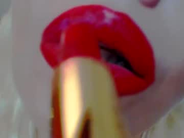 Fetish_Erotic_Club Chaturbate stream image from December 22, 2024
