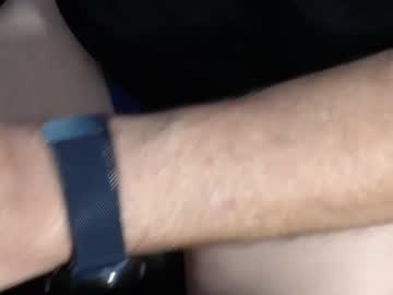 Footman699 Chaturbate stream image from December 22, 2024