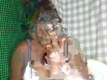 Happy_4dzaddy Chaturbate stream image from December 22, 2024