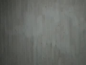 Heiko1983696969 Chaturbate stream image from December 22, 2024