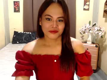 Hot_Babe0802 Chaturbate stream image from December 22, 2024