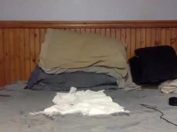Hottysexy78 Chaturbate stream image from December 22, 2024