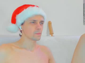 Jasper_Sun Chaturbate stream image from December 22, 2024