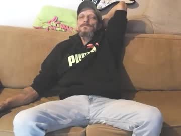Jay_Short7863 Chaturbate stream image from December 22, 2024