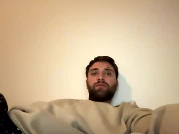 Jaykon7 Chaturbate stream image from December 22, 2024
