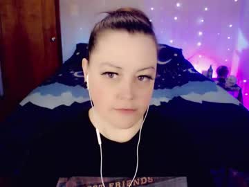 Kaeli_Day Chaturbate stream image from December 22, 2024