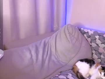 Katerinnna Chaturbate stream image from December 22, 2024