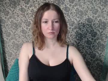 Lesanamagic Chaturbate stream image from December 22, 2024