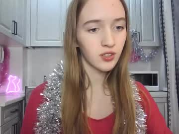 Leslie_My_Lovee Chaturbate stream image from December 22, 2024