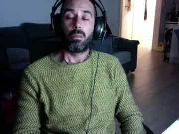 Lost_Angelibz Chaturbate stream image from December 22, 2024
