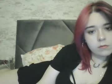 Lumi_X Chaturbate stream image from December 22, 2024