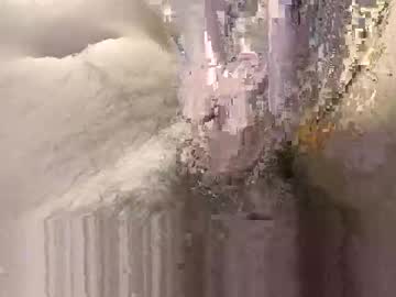 Mathis5767 Chaturbate stream image from December 22, 2024