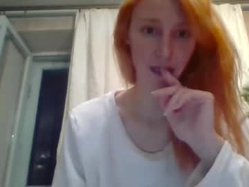 Maussweet Chaturbate stream image from December 22, 2024