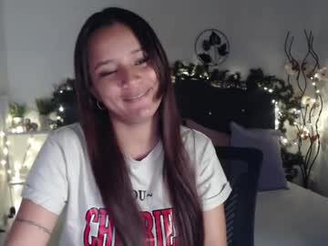 Mia_Sweetdc Chaturbate stream image from December 22, 2024
