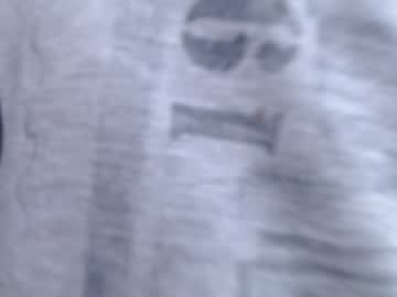Miaabrownn Chaturbate stream image from December 22, 2024