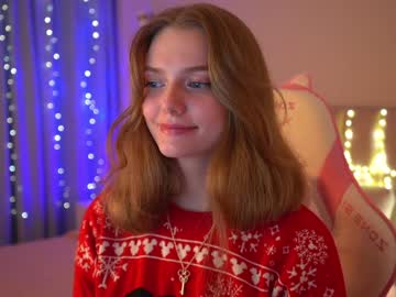 Mist_Misty Chaturbate stream image from December 22, 2024